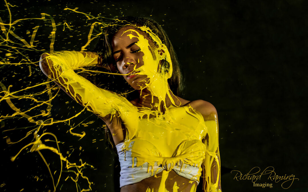 Effects