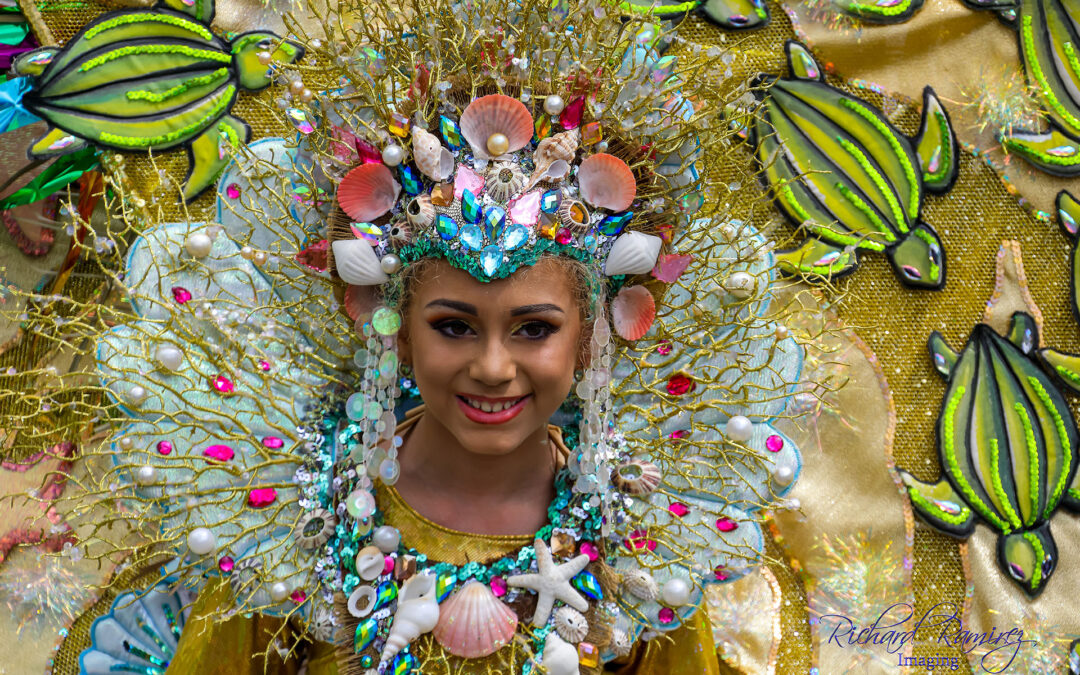 Carnival