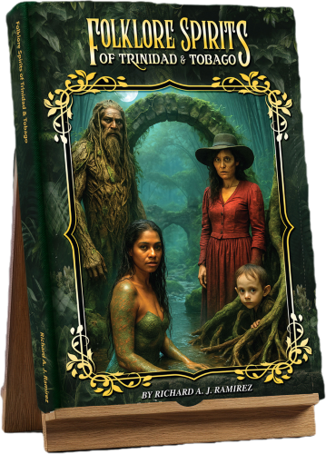 FL.Easel.table.mockp